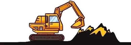 M&D Plant & Groundworks Ltd